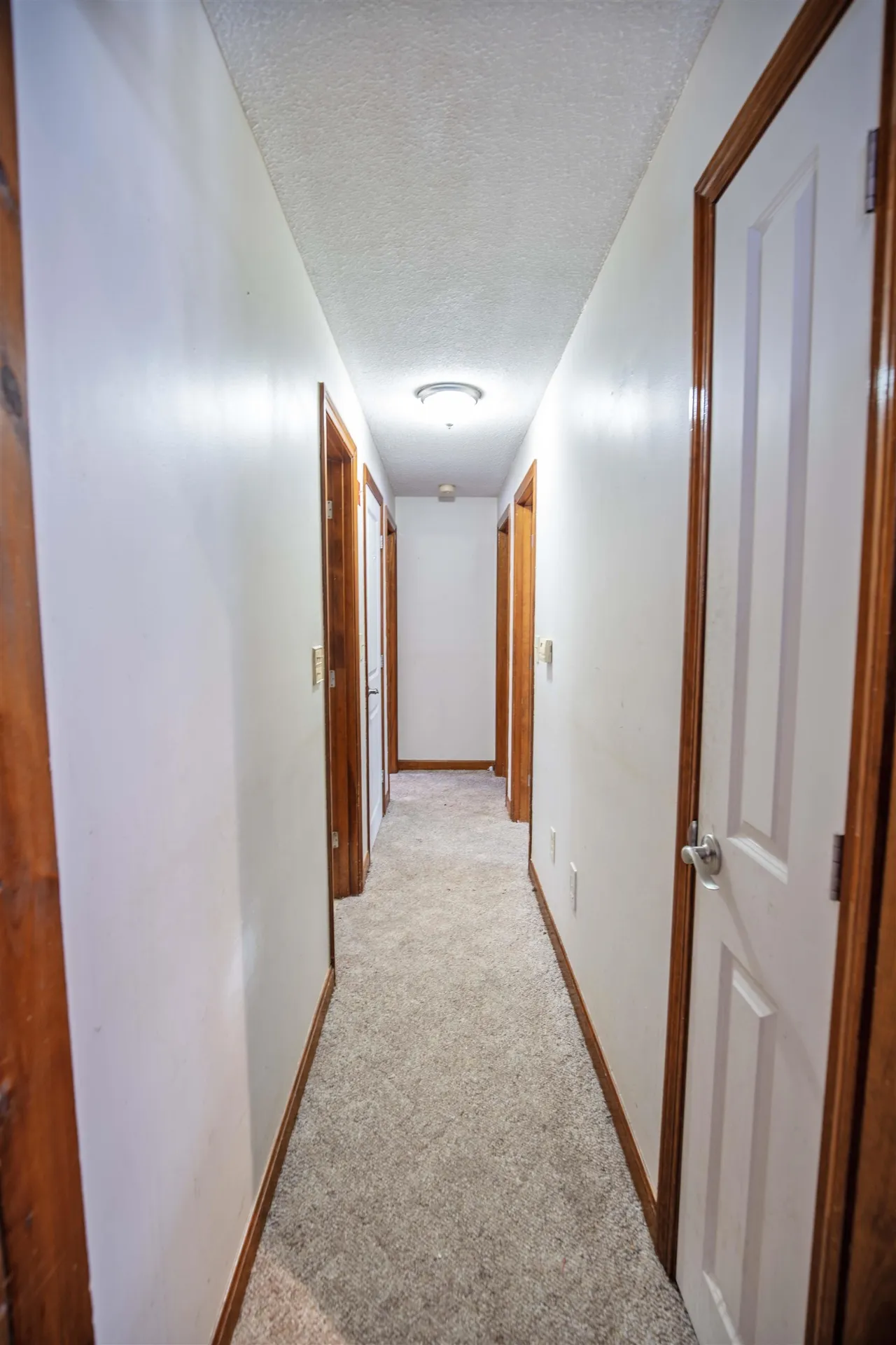 37 N Lowell Road Windham NH 03087