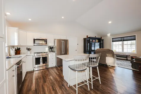 272 Ingalls Road Jaffrey NH 03452