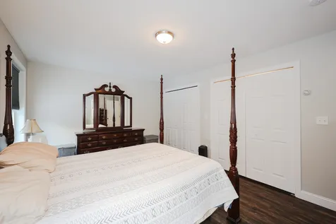 272 Ingalls Road Jaffrey NH 03452