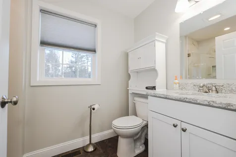 272 Ingalls Road Jaffrey NH 03452