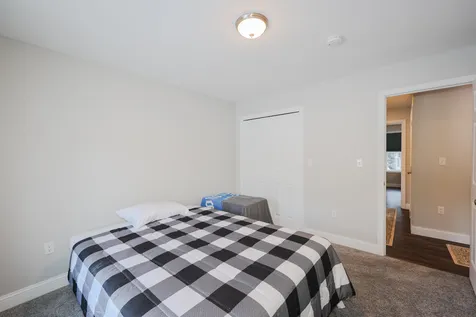 272 Ingalls Road Jaffrey NH 03452