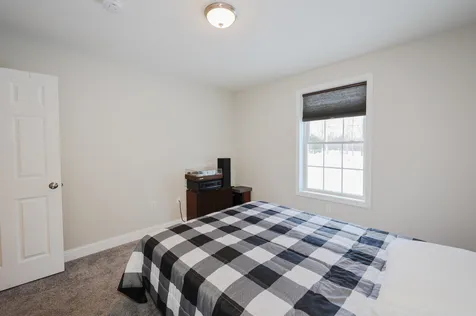 272 Ingalls Road Jaffrey NH 03452