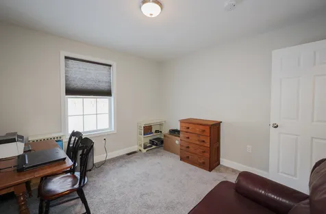 272 Ingalls Road Jaffrey NH 03452