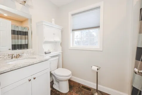 272 Ingalls Road Jaffrey NH 03452