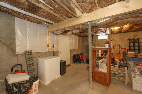272 Ingalls Road Jaffrey NH 03452