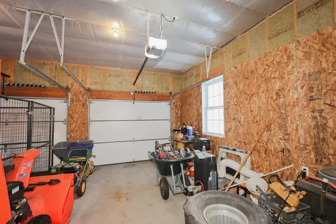 272 Ingalls Road Jaffrey NH 03452