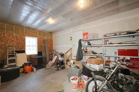 272 Ingalls Road Jaffrey NH 03452