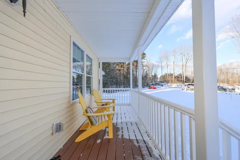 272 Ingalls Road Jaffrey NH 03452