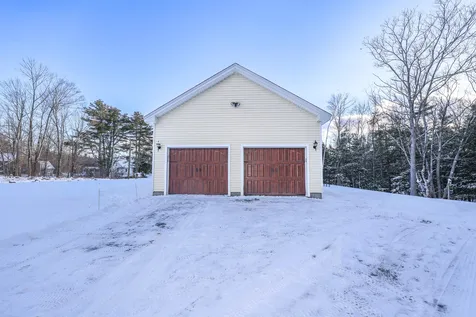 272 Ingalls Road Jaffrey NH 03452