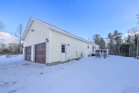 272 Ingalls Road Jaffrey NH 03452