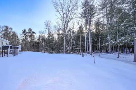 272 Ingalls Road Jaffrey NH 03452