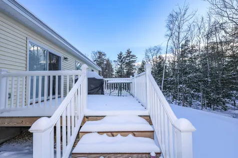 272 Ingalls Road Jaffrey NH 03452