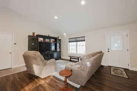 272 Ingalls Road Jaffrey NH 03452