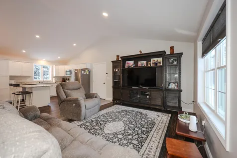 272 Ingalls Road Jaffrey NH 03452
