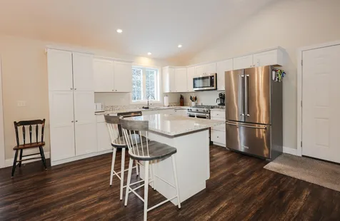 272 Ingalls Road Jaffrey NH 03452