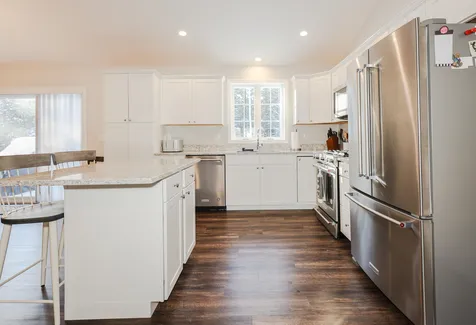 272 Ingalls Road Jaffrey NH 03452