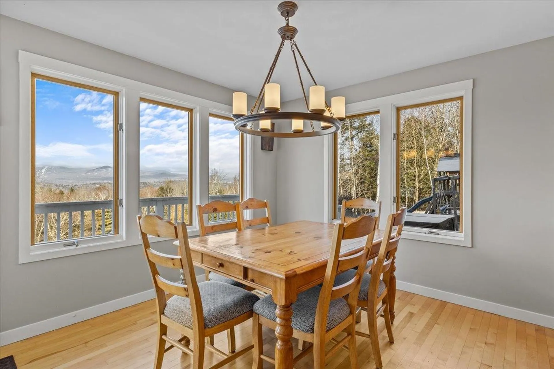 504 North Hill Road Stowe VT 05672