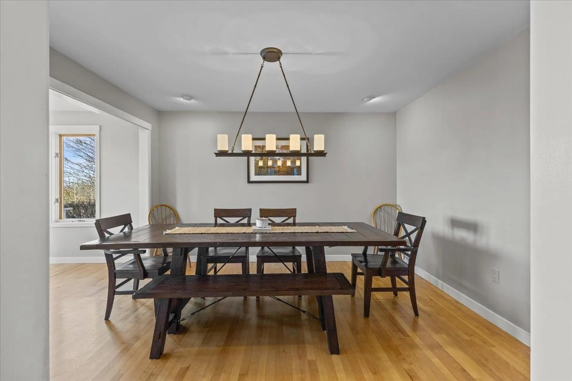 504 North Hill Road Stowe VT 05672