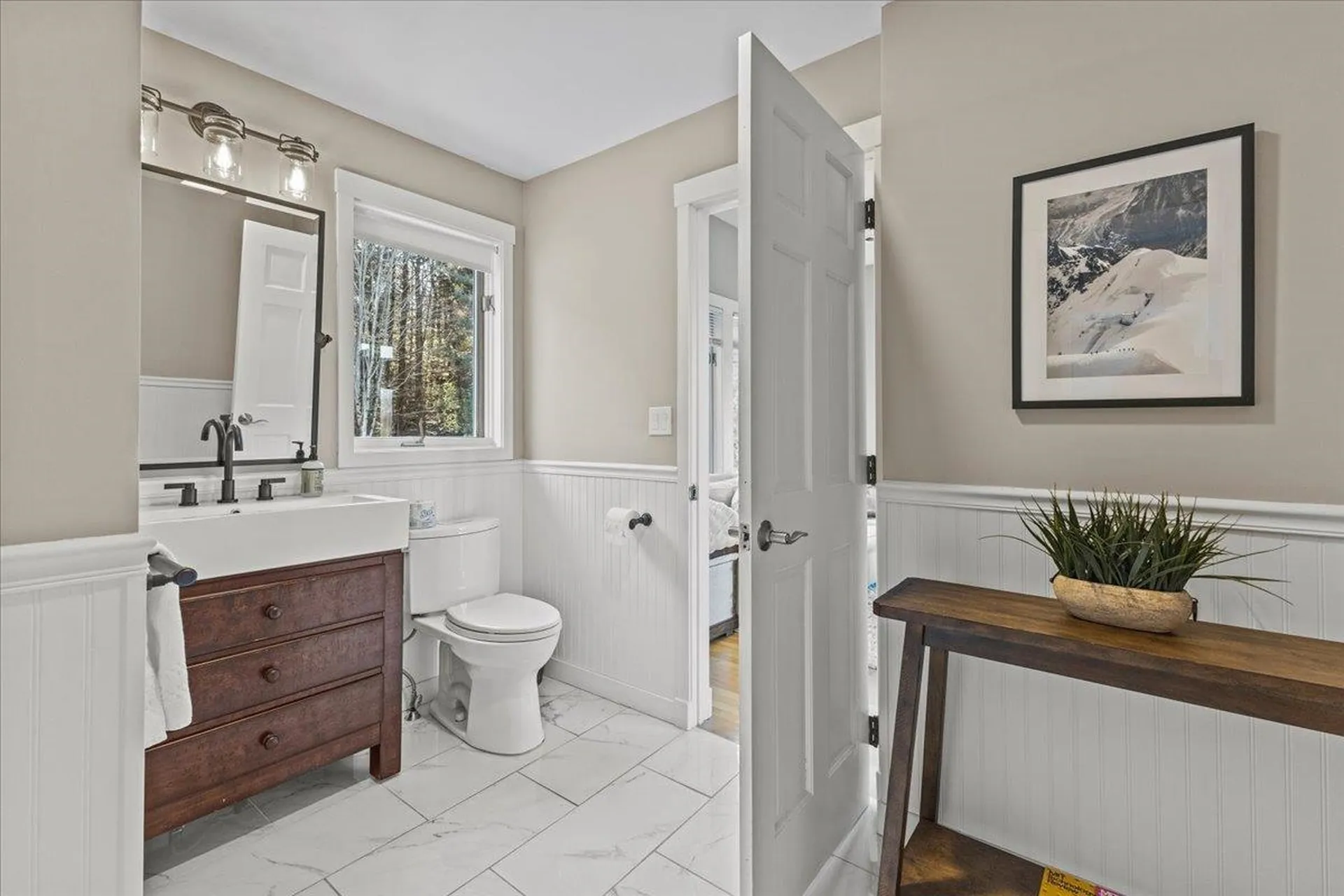 504 North Hill Road Stowe VT 05672
