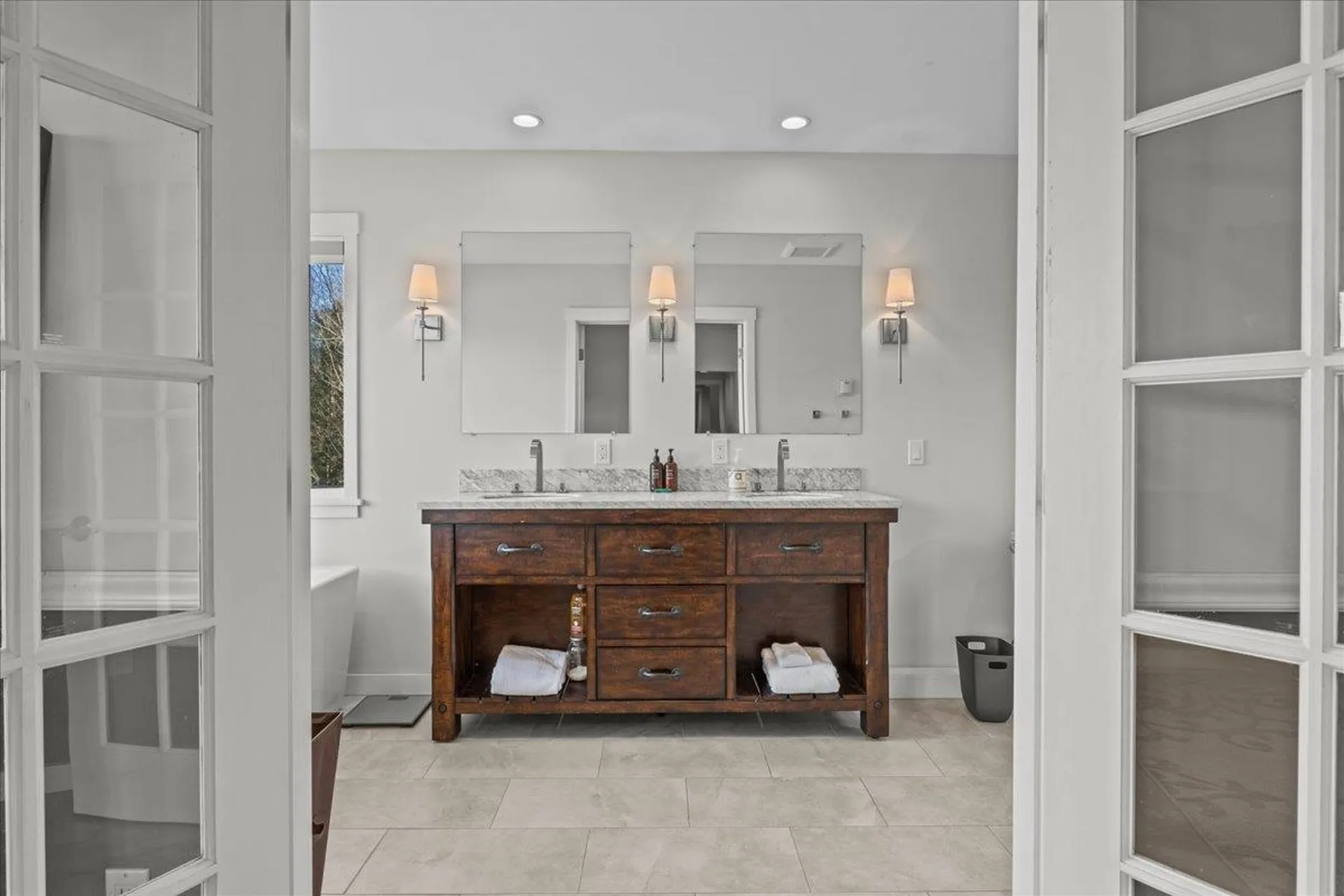 504 North Hill Road Stowe VT 05672