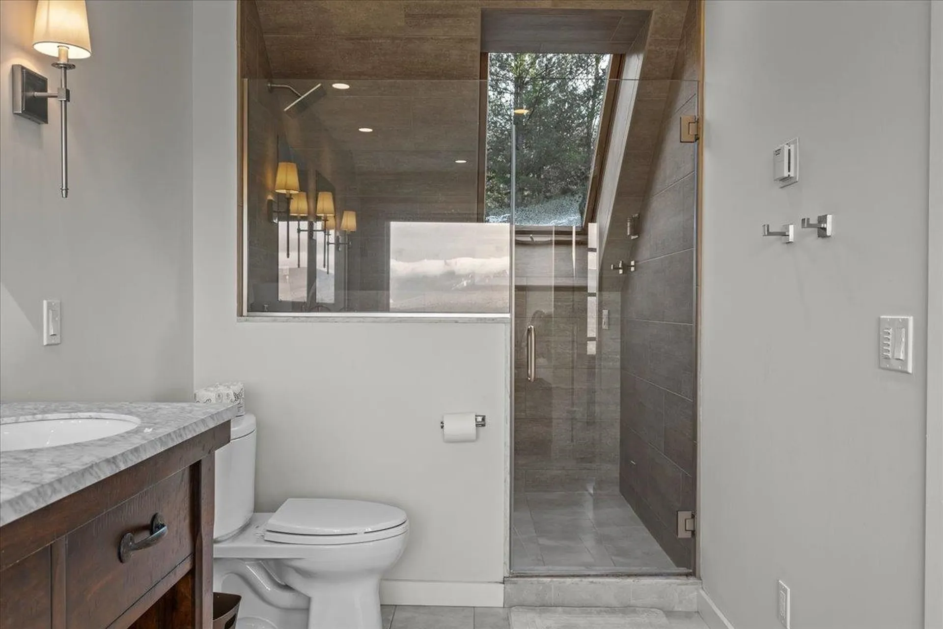 504 North Hill Road Stowe VT 05672