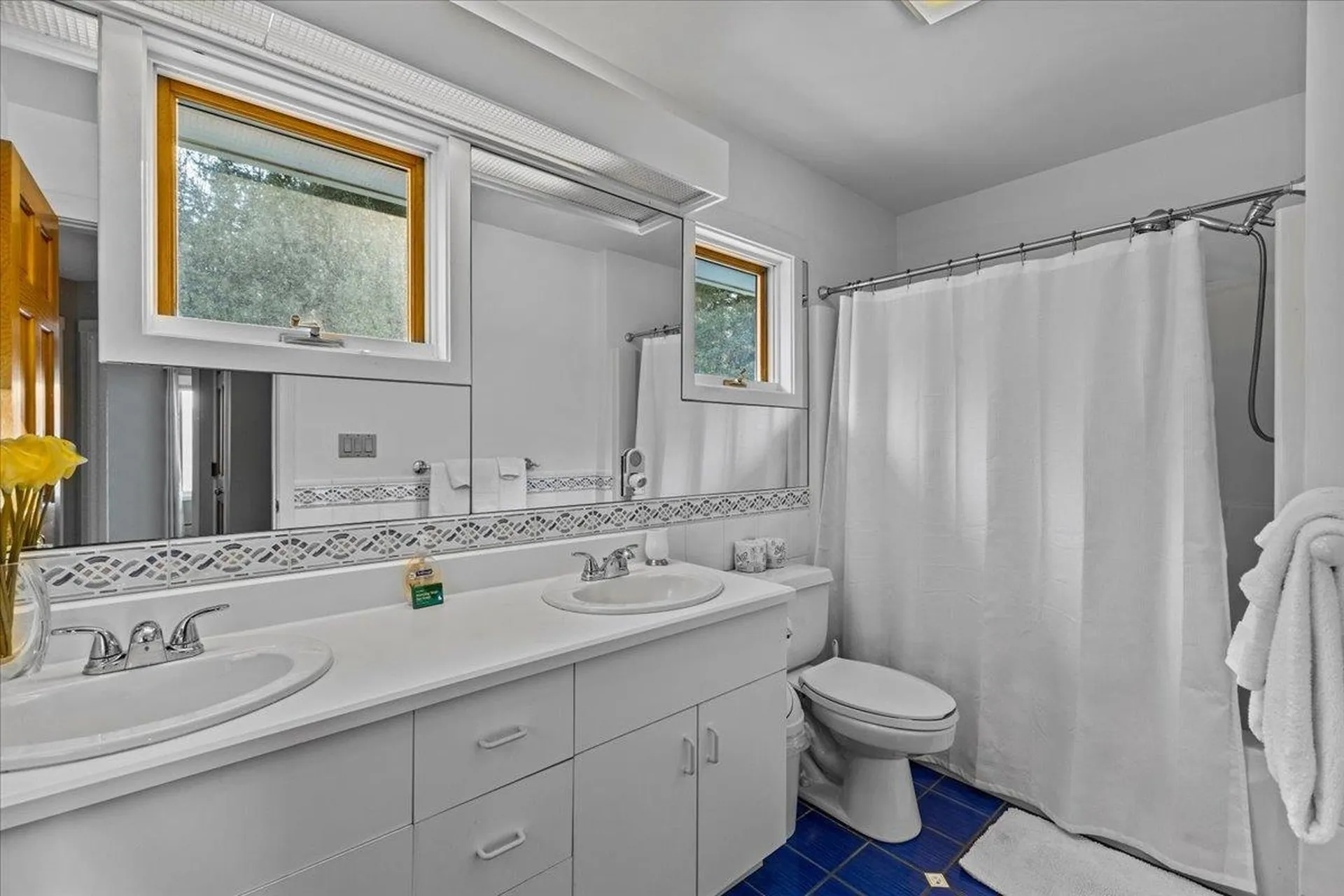 504 North Hill Road Stowe VT 05672