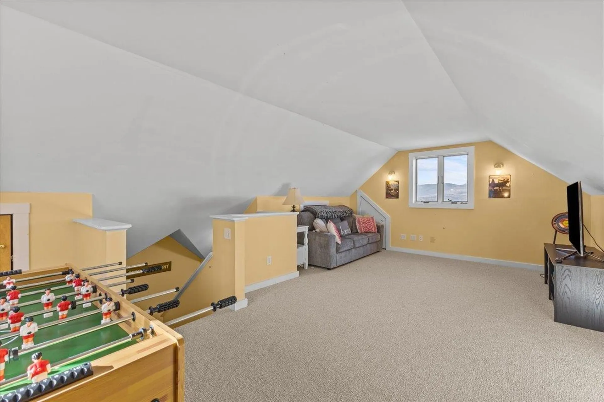 504 North Hill Road Stowe VT 05672