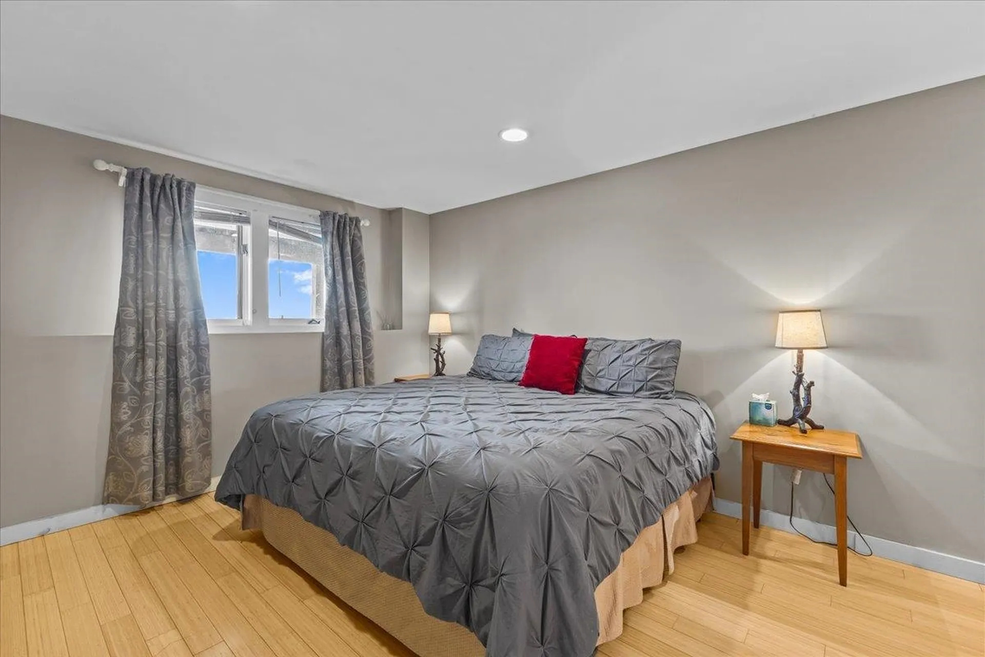 504 North Hill Road Stowe VT 05672