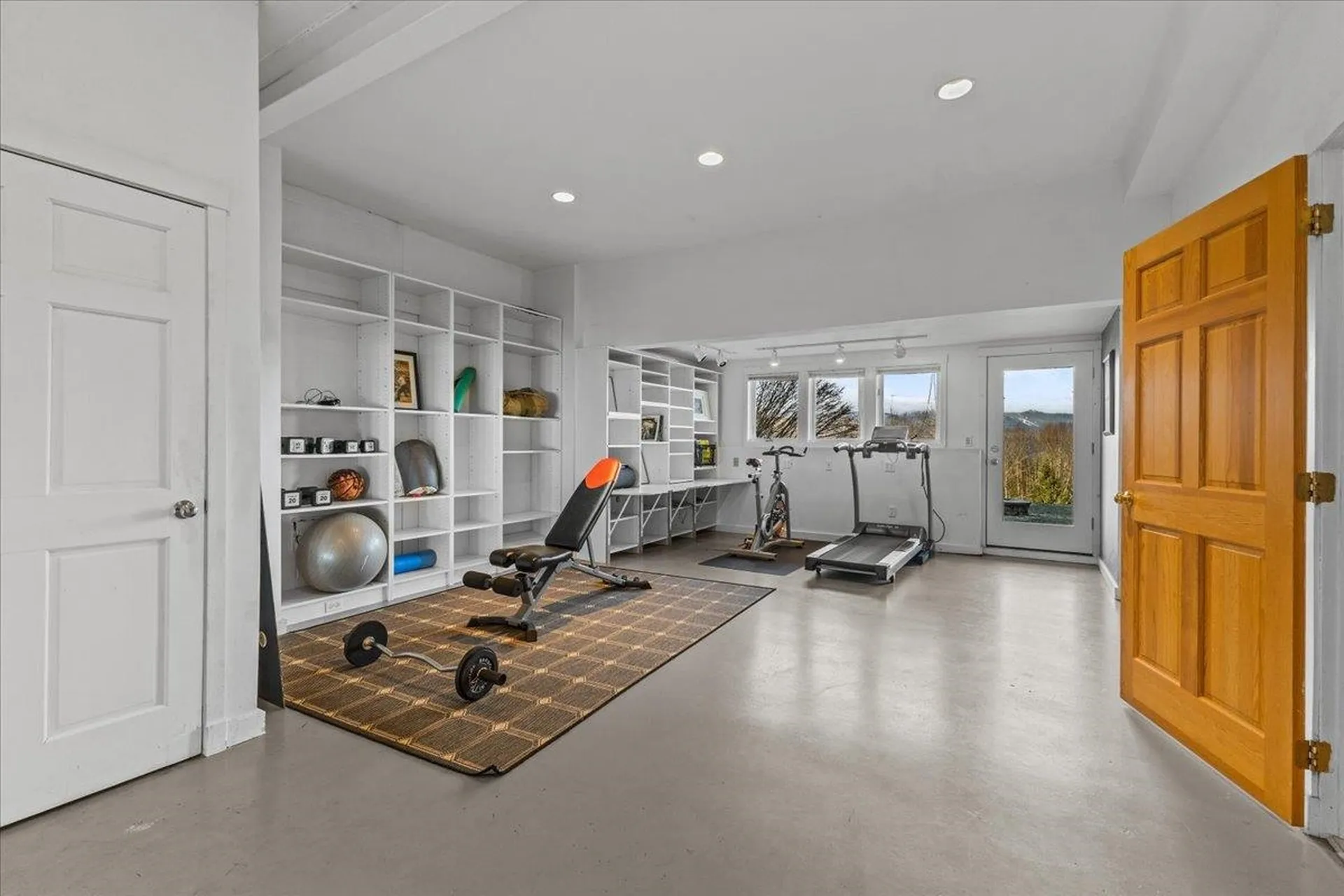 504 North Hill Road Stowe VT 05672