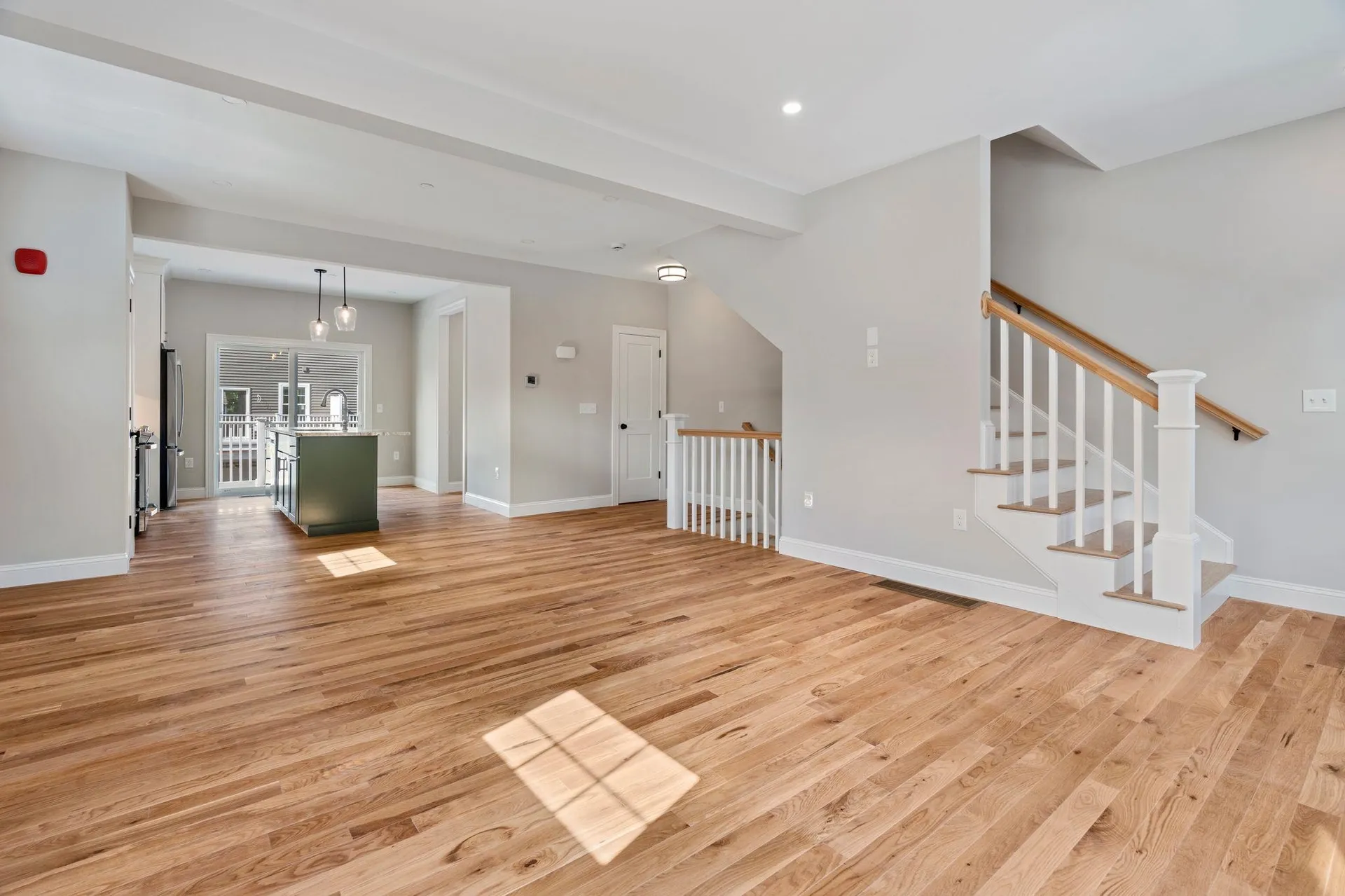 28 Juniper Lane Portsmouth NH 03801