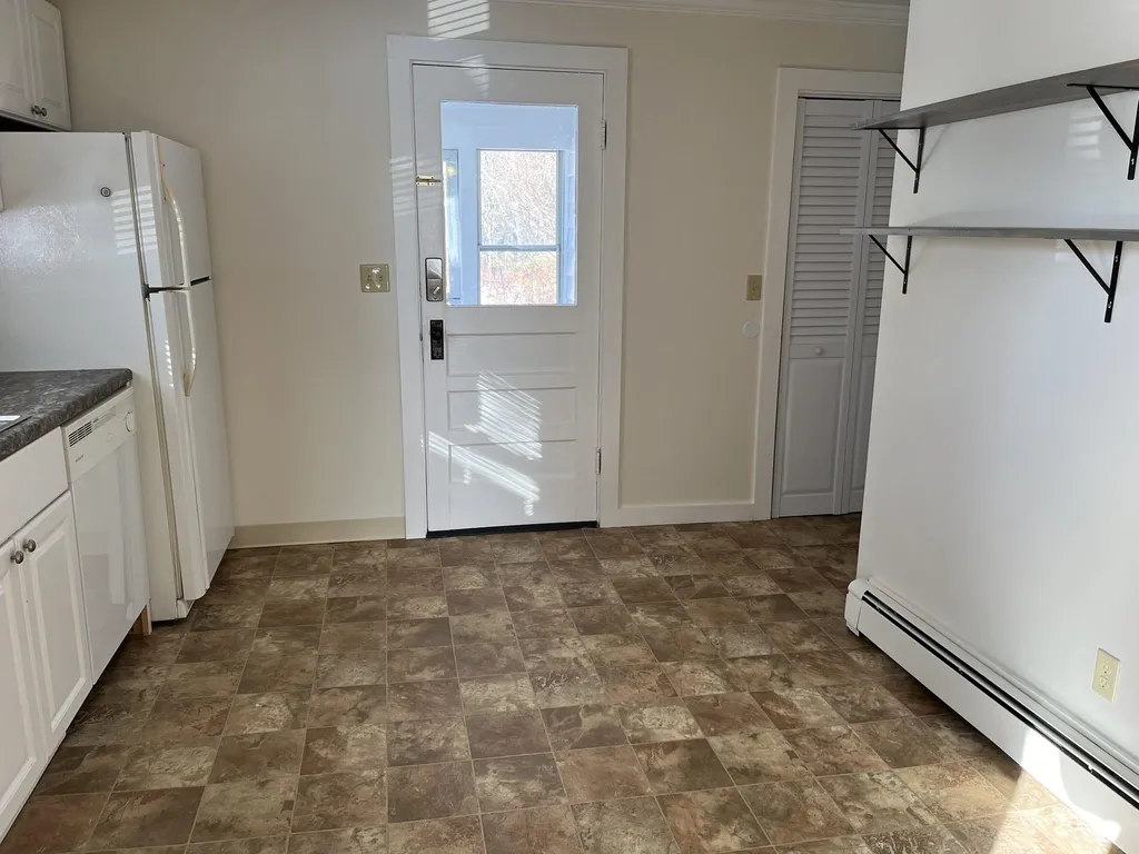 21 Sherman Street Rochester NH 03839