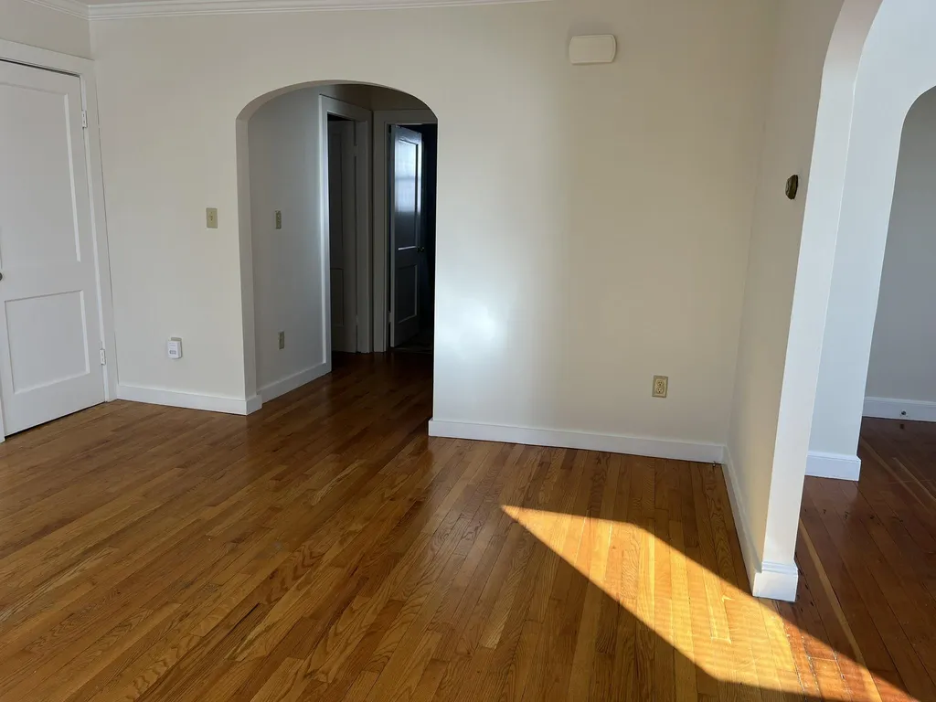 21 Sherman Street Rochester NH 03839