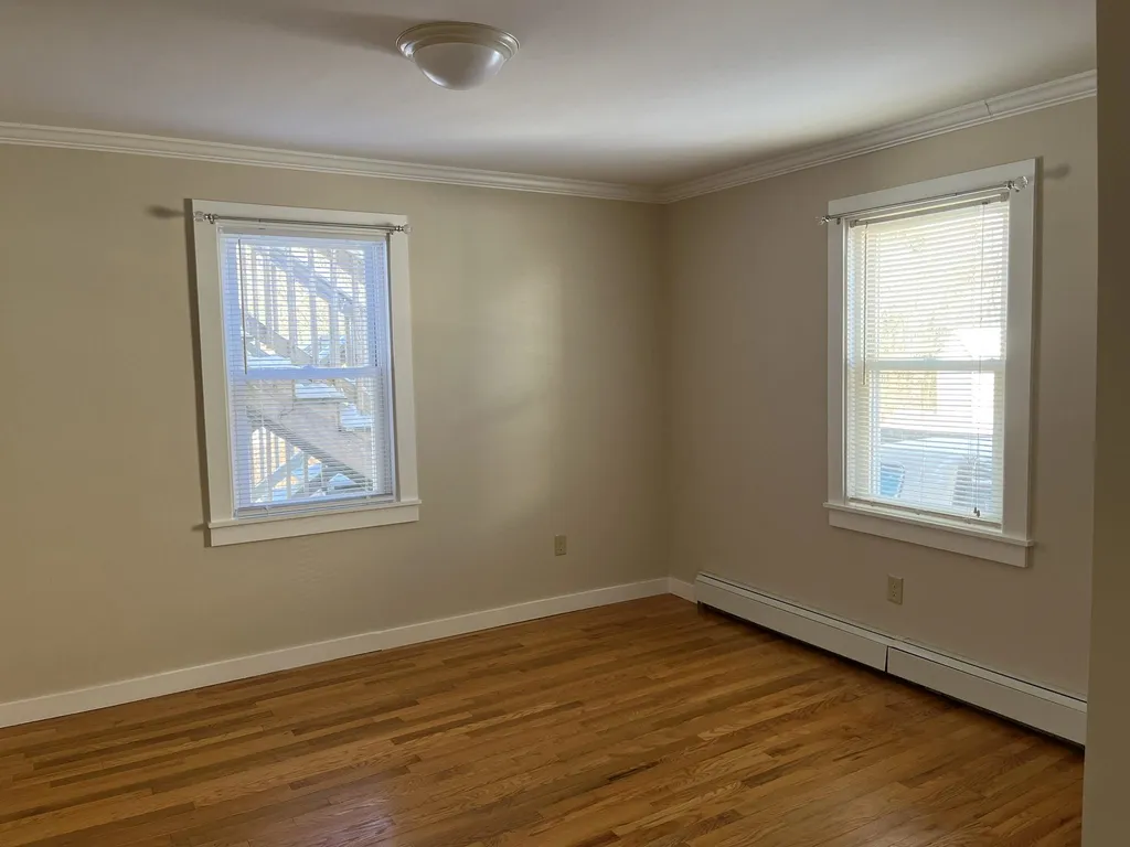 21 Sherman Street Rochester NH 03839