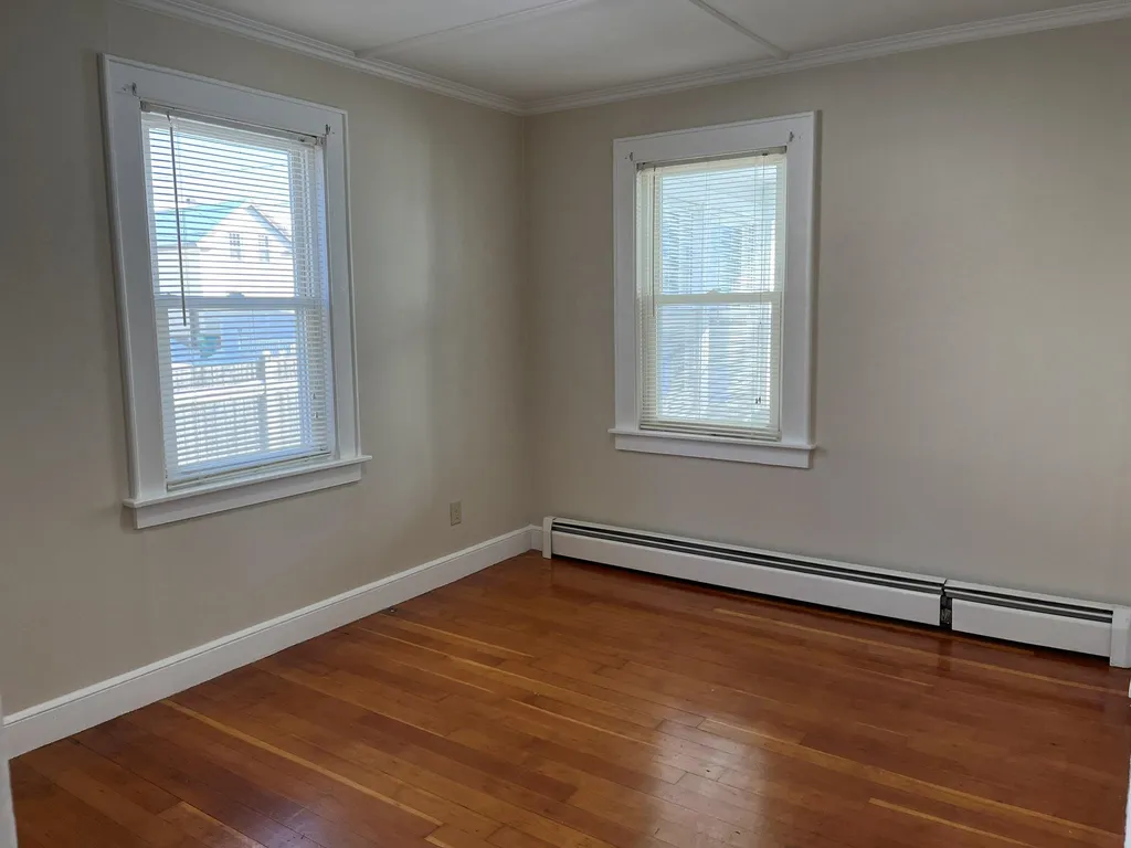 21 Sherman Street Rochester NH 03839