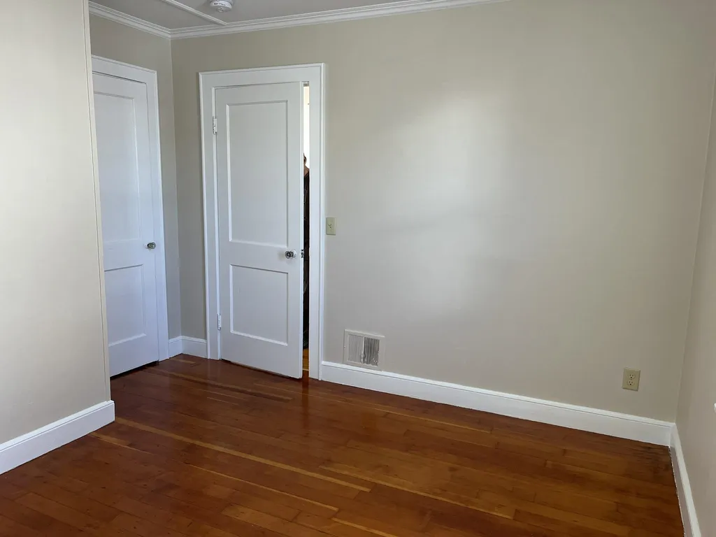 21 Sherman Street Rochester NH 03839