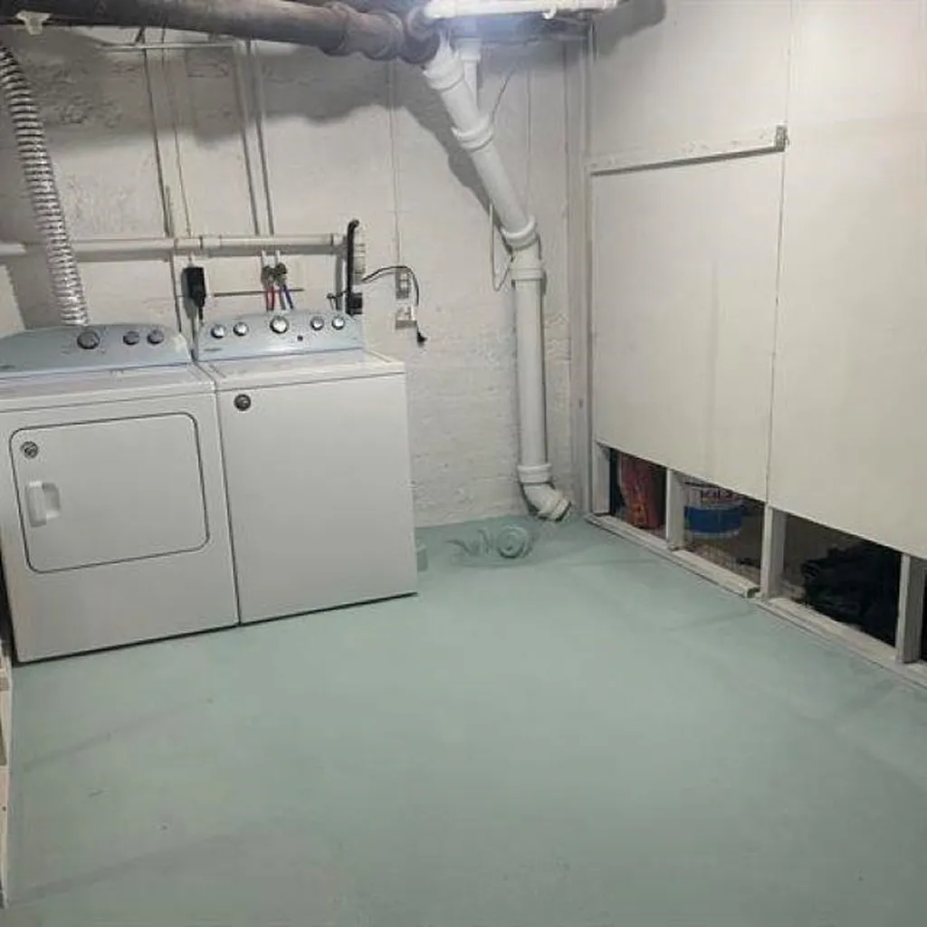 21 Sherman Street Rochester NH 03839