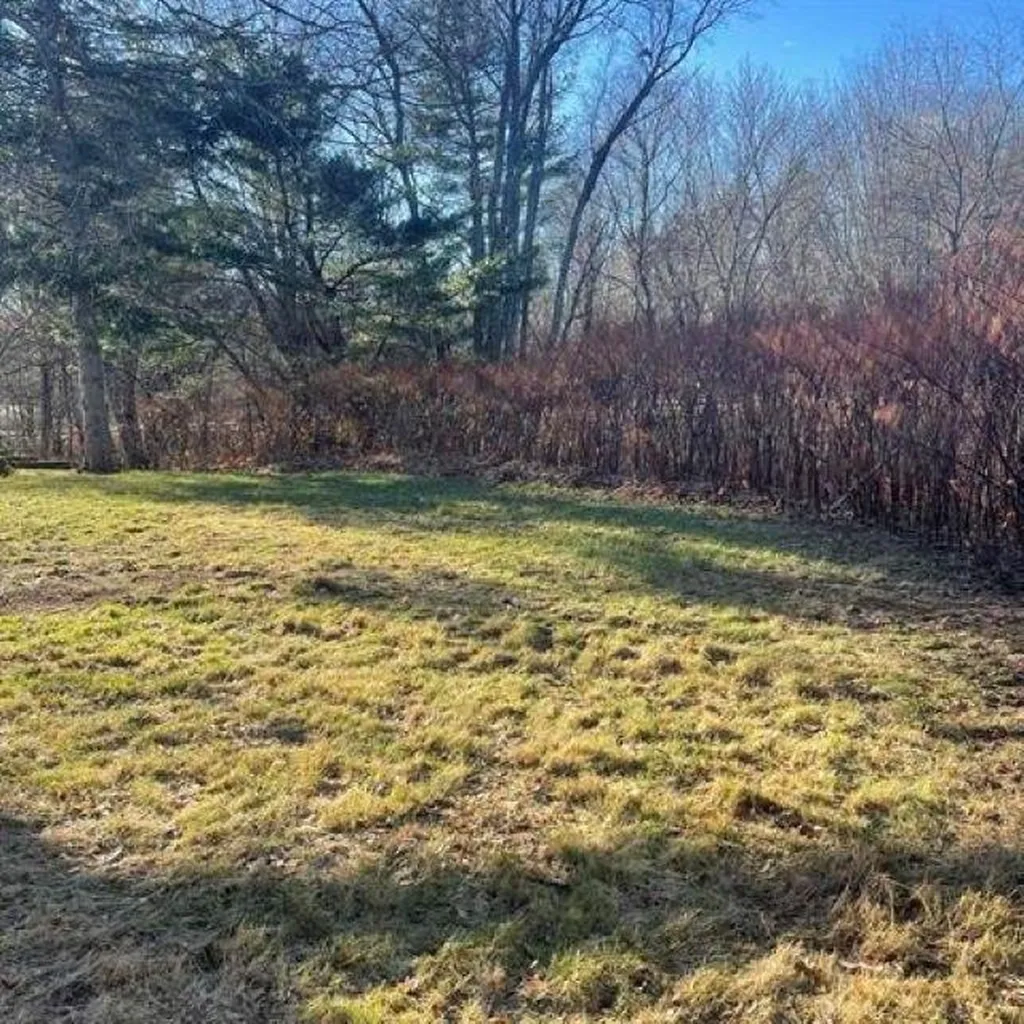 21 Sherman Street Rochester NH 03839