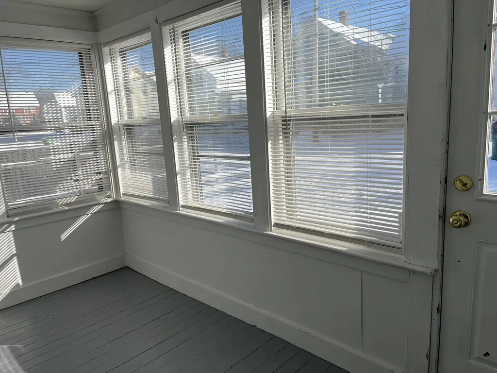 21 Sherman Street Rochester NH 03839