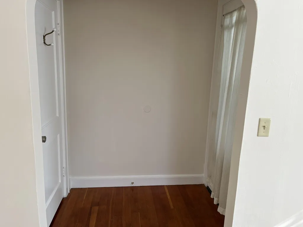 21 Sherman Street Rochester NH 03839