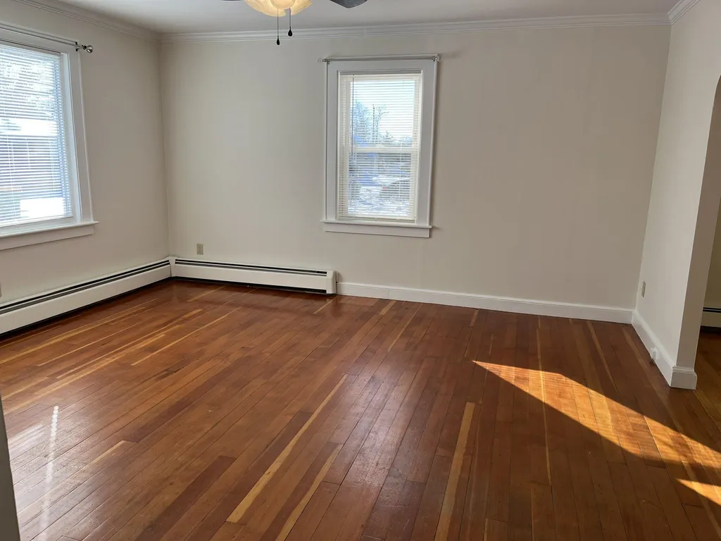 21 Sherman Street Rochester NH 03839