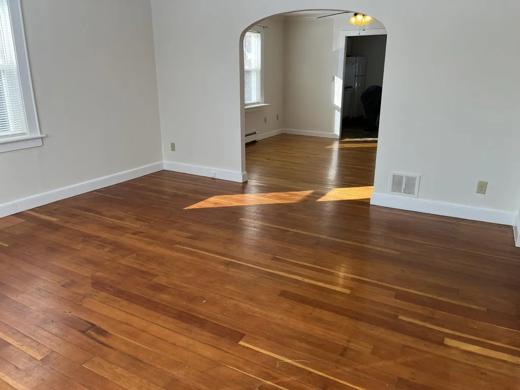 21 Sherman Street Rochester NH 03839