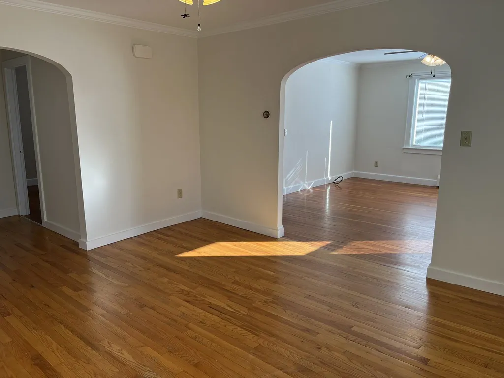 21 Sherman Street Rochester NH 03839