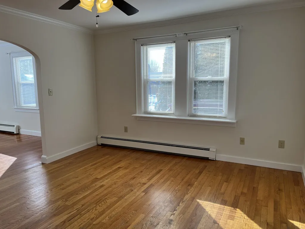 21 Sherman Street Rochester NH 03839