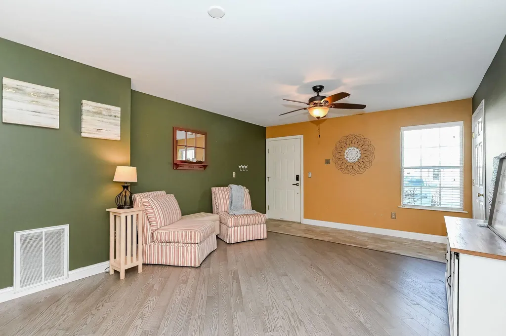 2 Tampa Drive Rochester NH 03867
