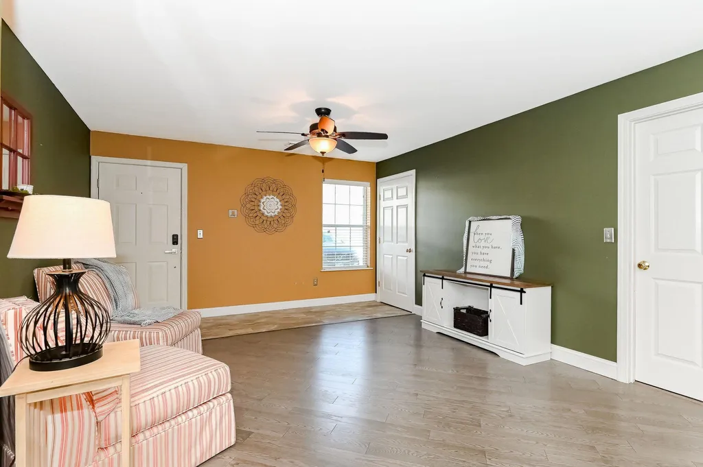 2 Tampa Drive Rochester NH 03867