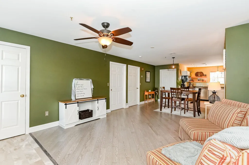2 Tampa Drive Rochester NH 03867