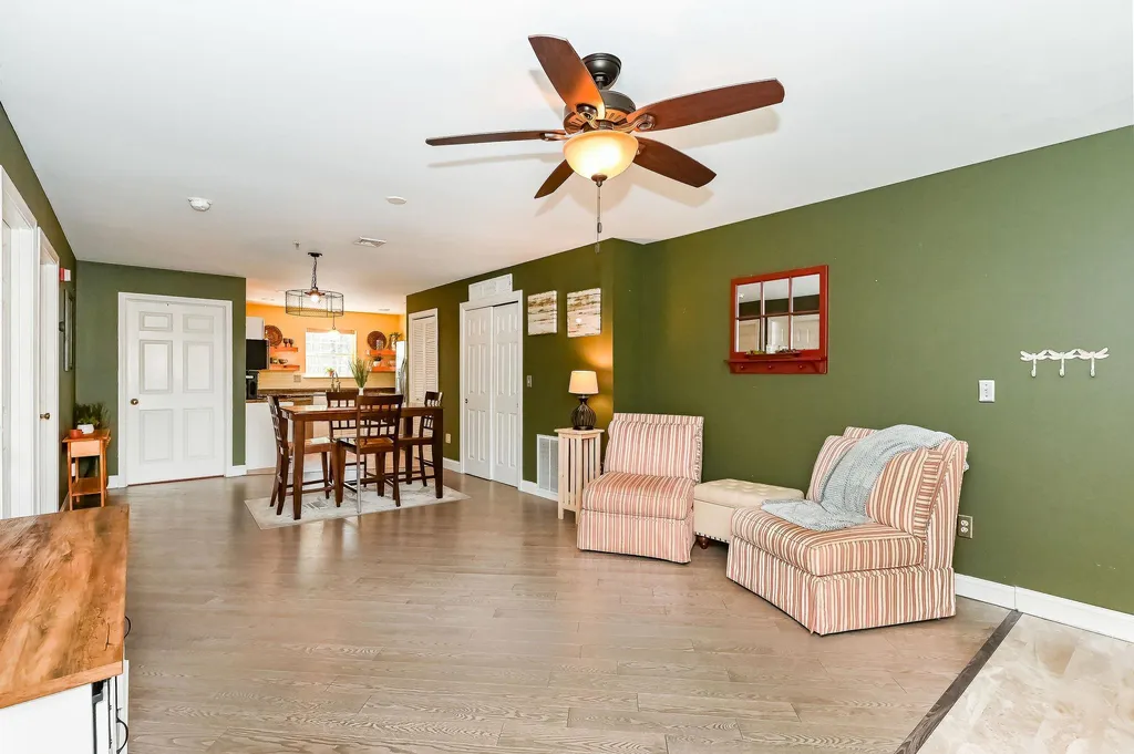 2 Tampa Drive Rochester NH 03867
