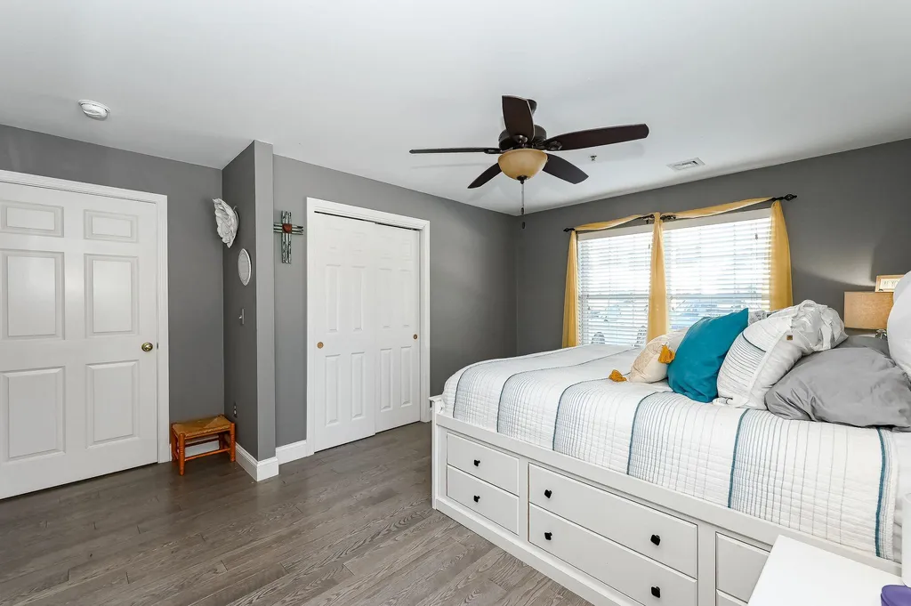 2 Tampa Drive Rochester NH 03867