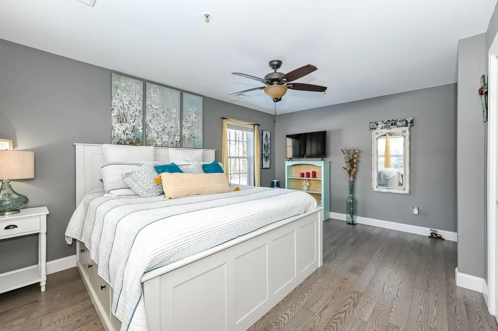 2 Tampa Drive Rochester NH 03867
