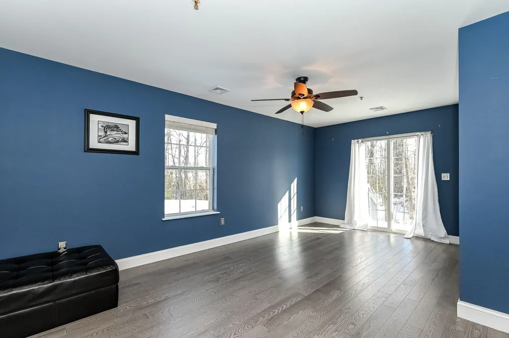 2 Tampa Drive Rochester NH 03867